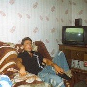  ,   , 47 ,   ,   , c , 