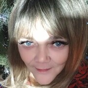 ���������� ������-��-����, ���� ������� ������, 57 ���, ������������ ��� ����� � ���������, c�������� ���������