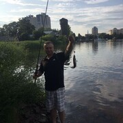 ���������� �����-���������, ���� ������� ������, 45 ���, ������������ ��� ������