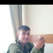 ���������� ������������, ���� ������� Tagir, 36 ���, ������������ ��� ������, ����� � ���������, c�������� ���������