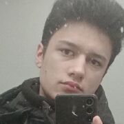  ,  , 21