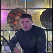 ���������� ���������, ���� ������� �����, 45 ���, ������������ ��� ����� � ���������, c�������� ���������