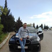 ���������� ����, ���� ������� Aruc, 30 ���, ������������ ��� ������, ����� � ���������, c�������� ���������