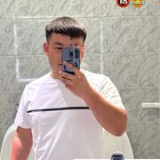 ���������� ������, ���� ����� ���, 25 ���, ������������ ��� ������, ����� � ���������