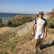 ���������� ����, ���� ������� ������, 43 ����, ������������ ��� ������, ����� � ���������, c�������� ���������