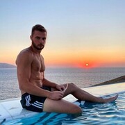 ���������� ������-��-����, ���� ������� ������, 35 ���, ������������ ��� ������, ����� � ���������