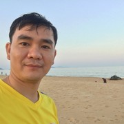 ���������� ������, ���� ������� �����, 39 ���, ������������ ��� ������, ����� � ���������, c�������� ���������, ���������