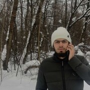 ���������� ��������, ���� ������� ����, 27 ���, ������������ ��� ������, ����� � ���������, c�������� ���������