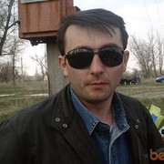  ,   Anatoliy, 51 ,     , c 