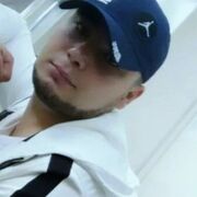 ���������� ������, ���� ������� Danik, 26 ���, ������������ ��� ����� � ���������, c�������� ���������