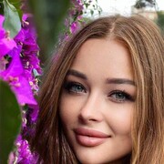 ���������� ������, ���� ������� �����, 27 ���, ������������ ��� ������, ����� � ���������