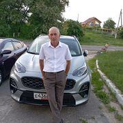  ,   , 60 ,   ,   