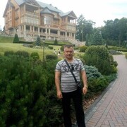  ,   Igor BODASHK, 60 ,   ,   , c 