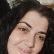 ���������� ������, ���� ������� ��������, 36 ���, ������������ ��� ����� � ���������, c�������� ���������