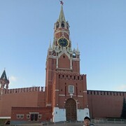 ���������� �����, ���� ������� �����, 37 ���, ������������ ��� c�������� ���������, ���������