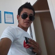 ,   Yasha, 31 ,   ,   , c , 