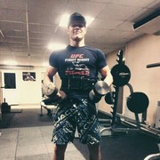  ,   Mark, 27 ,   