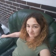 Ozarow Mazowiecki,  , 38