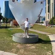 ���������� �����, ���� ������� �������, 36 ���, ������������ ��� ������, ����� � ���������