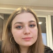 ���������� �������, �����