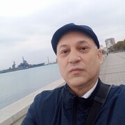  ,   , 53 ,   ,   