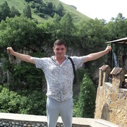 ���������� ����������, ���� ������� Konstantin, 48 ���, ������������ ��� ������, ����� � ���������, c�������� ���������