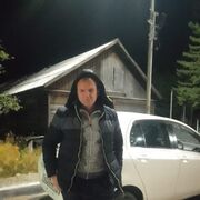 ���������� �������, ���� ������� ������, 42 ����, ������������ ��� ������, ����� � ���������