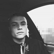  ,   , 29 ,   ,   , c 