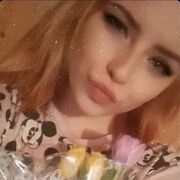  ,   , 23 ,   ,   , c 