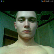 ���������� ����-��������, ������� �����, 42