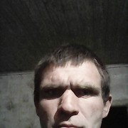  --,   , 40 ,   ,   , c 