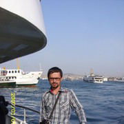  ,   Umid, 46 ,     , c 