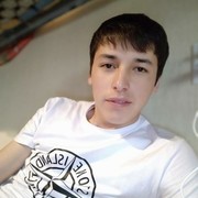  ,   Doston, 27 ,   ,   , c 