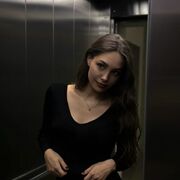 ���������� ���������, Aelita