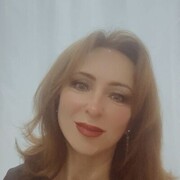 ���������� ���������, ���� ������� ����, 48 ���, ������������ ��� c�������� ���������