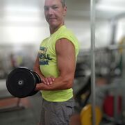 ���������� �����, ���� ������� ����, 40 ���, ������������ ��� ������