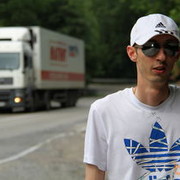  ,   , 44 ,   