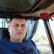  -,   , 35 ,   ,   , c , 
