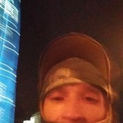 ���������� �����-���������, ���� ������� ������, 37 ���, ������������ ��� ������, ����� � ���������, c�������� ���������