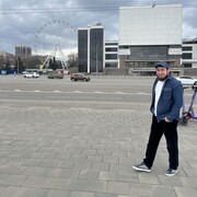 ���������� �������, ���� ������� ������, 37 ���, ������������ ��� ������, ����� � ���������