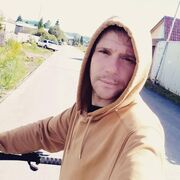  -,   Nark, 42 ,     , c 