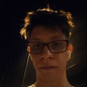  ,  Vladimir, 18