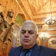 ���������� ����, ���� ������� Murvat, 65 ���, ������������ ��� ������, ����� � ���������, c�������� ���������