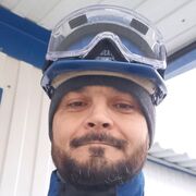 ,   , 37 ,   ,   