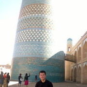  ,   Husniddin, 37 ,   ,   , c , 