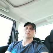 ���������� �������, ���� ������� ������, 41 ���, ������������ ��� ������, ����� � ���������, c�������� ���������