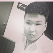  ,   Bahti, 29 ,   ,   , c 