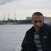  ,   LEXSUS, 50 ,   ,   , c 