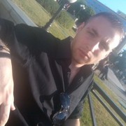  ,   , 34 ,   ,   , c 