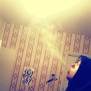 ���������� �������, ���� ������� Alokozay, 31 ���, ������������ ��� ������, ���������